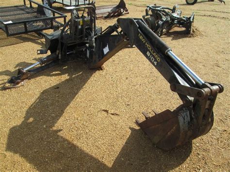 forks for new holland skid steer|new holland boomer backhoe attachment.